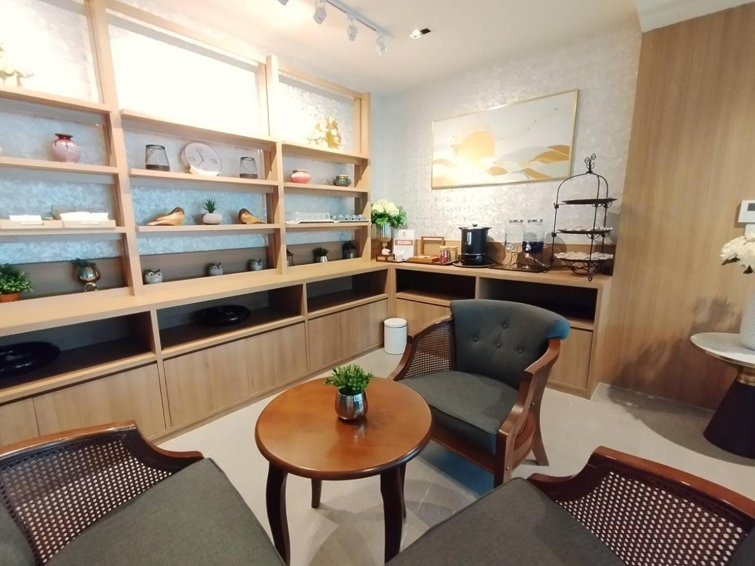 Patra Phrasing Boutique Hotel Chiang Mai Extérieur photo